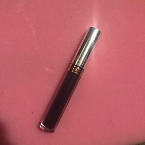 Anastasia Beverly Hills Lipstick